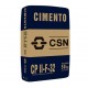 CIMENTO CP 2 CSN 50 KG