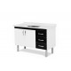 GABINETE TOQUIO POP 1.20