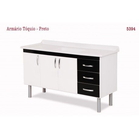 GABINETE TOQUIO POP 1.50