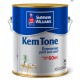 LATEX KEMTONE 3.600LT