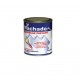 MACHADO REMOVEDOR PASTOSO 225 ML