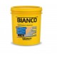 BIANCO 1 L OTTO BAUMGART