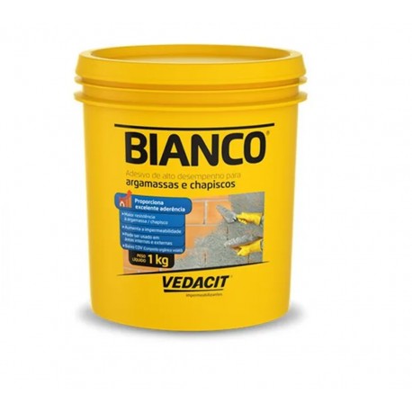 BIANCO 1 L OTTO BAUMGART